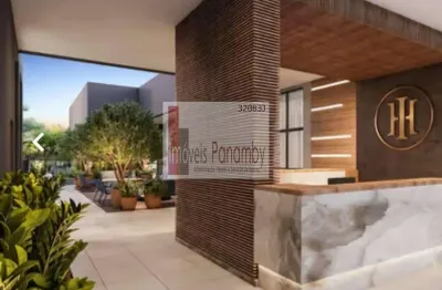 Apartamento para venda em são paulo, vila mariana, 4 dormitórios, 2 suítes, 3 banheiros, 3 vagas