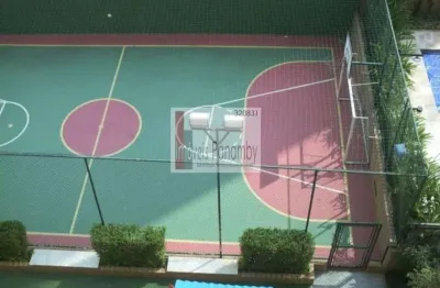 Apartamento para venda em são paulo, vila anglo brasileira, 3 dormitórios, 3 suítes, 5 banheiros, 3 vagas