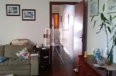 Casa para venda em são paulo, vila ipojuca, 4 dormitórios, 3 suítes, 4 banheiros, 4 vagas