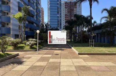 Cobertura para venda em são paulo, vila morse, 3 dormitórios, 3 suítes, 7 banheiros, 4 vagas