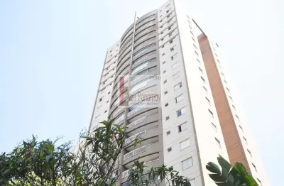 Apartamento para venda em são paulo, vila andrade, 2 dormitórios, 1 suíte, 2 banheiros, 2 vagas