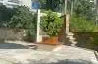 Apartamento 4 quartos para venda em são paulo, vila andrade, 4 dormitórios, 3 suítes, 3 banheiros, 3 vagas