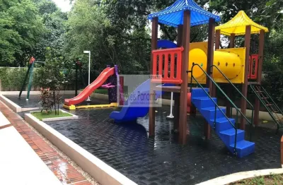 Apartamento para venda em são paulo, jardim ampliação, 3 dormitórios, 1 suíte, 3 banheiros, 2 vagas