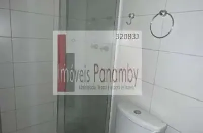 Apartamento para locação em são paulo, jardim morumbi, 4 dormitórios, 2 suítes, 5 banheiros, 3 vagas