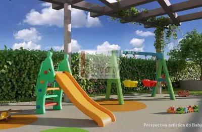 Apartamento 4 quartos para venda em são paulo, vila andrade, 4 dormitórios, 2 suítes, 3 banheiros, 2 vagas