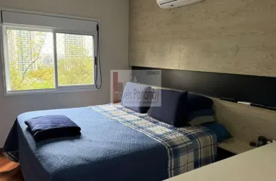 Apartamento 4 quartos para venda em são paulo, jardim morumbi, 4 dormitórios, 4 suítes, 5 banheiros, 3 vagas