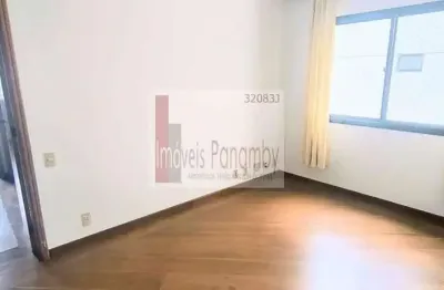 Apartamento 3 quartos para venda em são paulo, jardim morumbi, 3 dormitórios, 3 suítes, 5 banheiros, 3 vagas