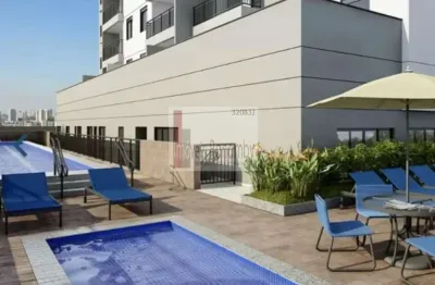 Apartamento 1 dormitório para venda em são paulo, vila mariana, 1 dormitório, 1 suíte, 2 banheiros, 1 vaga