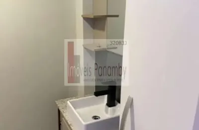 Apartamento 3 quartos para venda em são paulo, vila uberabinha, 3 dormitórios, 1 suíte, 3 banheiros, 1 vaga