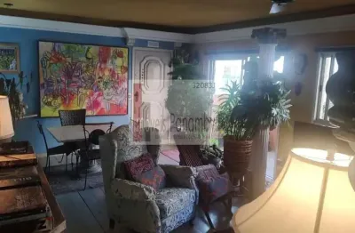 Apartamento mobiliado para venda em são paulo, bela vista, 3 dormitórios, 1 suíte, 2 banheiros, 2 vagas