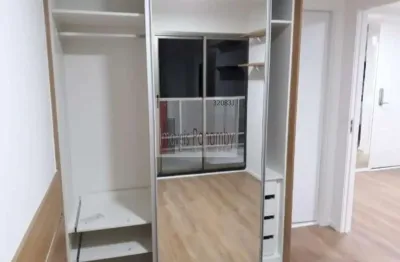 Apartamento para venda em são paulo, pinheiros, 1 dormitório, 1 suíte, 2 banheiros, 1 vaga