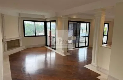 Apartamento 3 quartos para venda em são paulo, cidade monções, 3 dormitórios, 3 suítes, 3 banheiros, 3 vagas