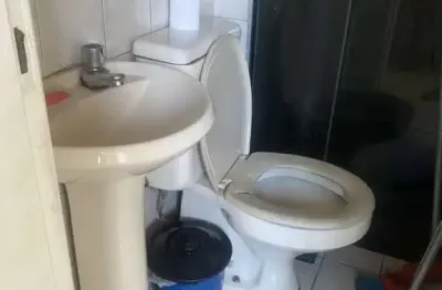 Apartamento 3 quartos para venda em são paulo, vila andrade, 3 dormitórios, 1 suíte, 4 banheiros, 3 vagas