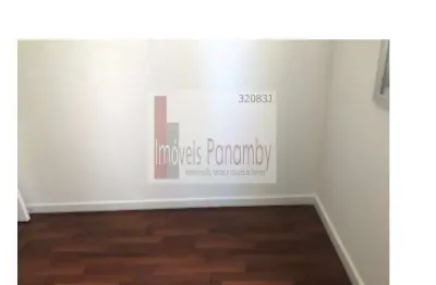 Apartamento 3 quartos para venda em são paulo, vila andrade, 3 dormitórios, 2 banheiros, 2 vagas