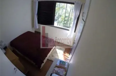 Apartamento 4 quartos para venda em são paulo, vila andrade, 4 dormitórios, 2 suítes, 5 banheiros, 2 vagas