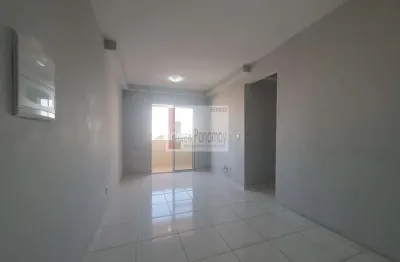 Apartamento 2 quartos para locação em são paulo, vila das belezas, 2 dormitórios, 1 banheiro, 2 vagas