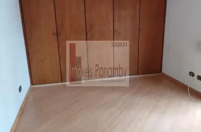 Apartamento 3 quartos para venda em são paulo, paraíso, 3 dormitórios, 1 suíte, 3 banheiros, 1 vaga