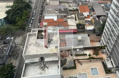 Apartamento para venda em são paulo, sumaré, 4 dormitórios, 3 suítes, 5 banheiros, 3 vagas