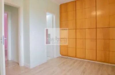 Apartamento para venda em são paulo, vila nova conceição, 3 dormitórios, 1 suíte, 2 banheiros, 2 vagas