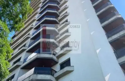 Apartamento 4 quartos para venda em são paulo, mooca, 4 dormitórios, 1 suíte, 3 banheiros, 2 vagas