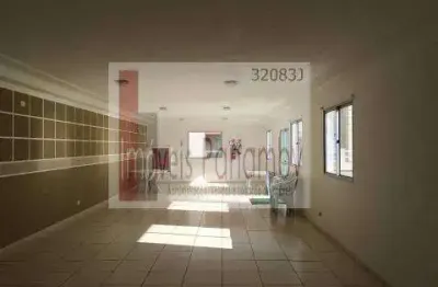 Apartamento 2 quartos para venda em são paulo, fazenda morumbi, 2 dormitórios, 1 banheiro, 1 vaga