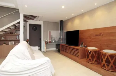 Casa para venda em são paulo, vila andrade, 3 dormitórios, 3 banheiros, 2 vagas