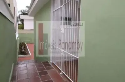 Casa para locação em são paulo, vila da saúde, 3 dormitórios, 1 suíte, 2 banheiros, 1 vaga