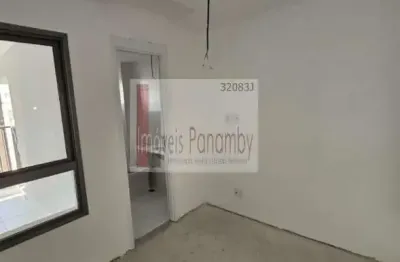 Apartamento 3 quartos para venda em são paulo, perdizes, 3 dormitórios, 3 suítes, 3 banheiros, 2 vagas