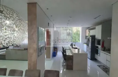 Apartamento 3 quartos para venda em são paulo, parque reboucas, 3 dormitórios, 3 suítes, 4 banheiros, 3 vagas