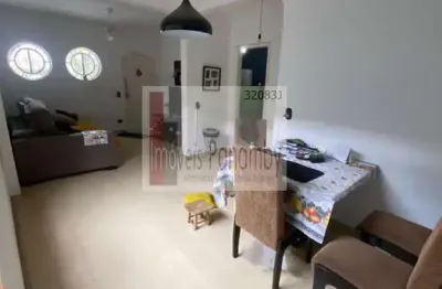 Casa para venda em são paulo, planalto paulista, 4 dormitórios, 1 suíte, 2 banheiros, 2 vagas
