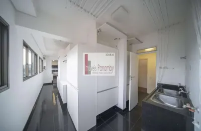 Apartamento 3 quartos para venda em são paulo, jardim paulista, 3 dormitórios, 3 suítes, 4 banheiros, 4 vagas