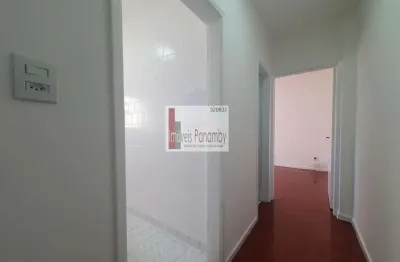 Apartamento 1 dormitório para locação em são paulo, aclimação, 1 dormitório, 1 banheiro, 1 vaga