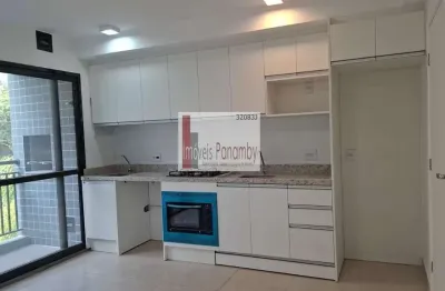 Apartamento 2 quartos para locação em são paulo, jardim ampliação, 2 dormitórios, 1 banheiro, 1 vaga