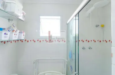 Casa para venda em são paulo, vila santa catarina, 3 dormitórios, 1 suíte, 3 banheiros, 3 vagas