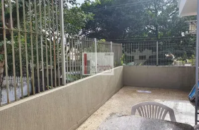 Casa 3 dormitórios para venda em são paulo, brooklin paulista, 3 dormitórios, 1 suíte, 2 banheiros, 4 vagas