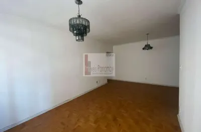 Apartamento 2 quartos para venda em são paulo, vila mariana, 2 dormitórios, 1 suíte, 2 banheiros, 1 vaga