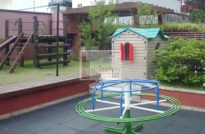 Apartamento 4 quartos para venda em são paulo, vila uberabinha, 4 dormitórios, 4 suítes, 5 banheiros, 4 vagas