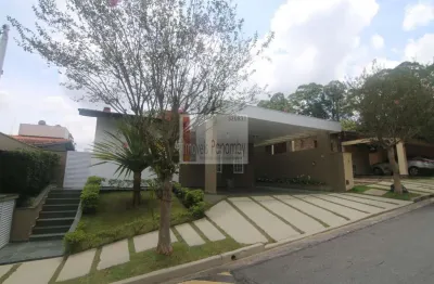 Casa para venda em são paulo, jardim morumbi, 4 dormitórios, 4 suítes, 4 banheiros, 2 vagas