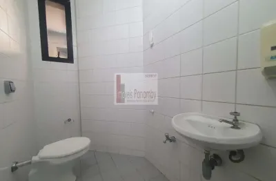 Comercial para venda em são paulo, água branca, 2 banheiros, 2 vagas