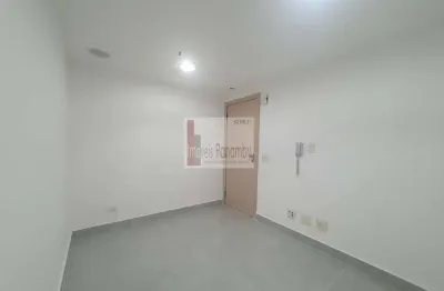 Comercial para locação em são paulo, santa cecília, 1 banheiro, 1 vaga