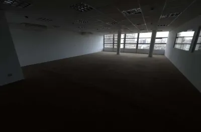 Comercial para venda em são paulo, centro, 2 banheiros, 4 vagas