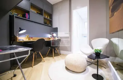 Apartamento para venda em são paulo, vila andrade, 3 dormitórios, 2 suítes, 2 banheiros, 2 vagas