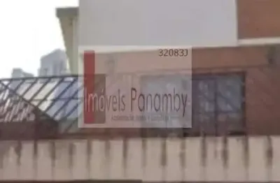 Casa para venda em são paulo, alto da lapa, 3 dormitórios, 3 suítes, 5 banheiros