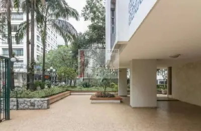 Apartamento para venda em são paulo, bela vista, 3 dormitórios, 2 banheiros, 2 vagas