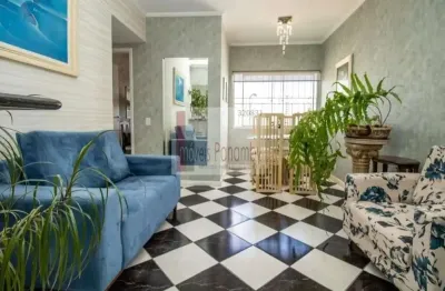 Apartamento para venda em são paulo, indianopolis, 2 dormitórios, 1 banheiro, 1 vaga