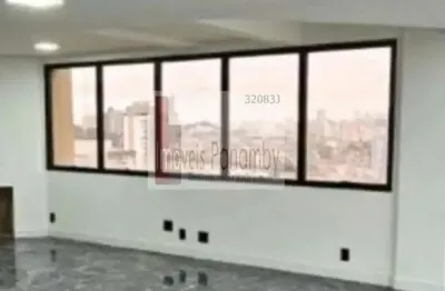 Apartamento duplex para venda em são paulo, sumaré, 3 dormitórios, 2 suítes, 5 banheiros, 3 vagas