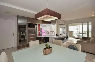 Apartamento para locação em são paulo, vila andrade, 2 dormitórios, 1 suíte, 2 banheiros, 1 vaga