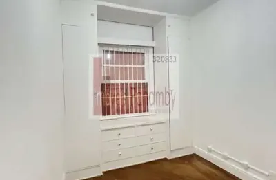 Comercial para locação em são paulo, jardim portal i e ii, 2 banheiros