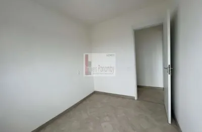 Apartamento para venda em são paulo, butantã, 2 dormitórios, 1 banheiro, 1 vaga