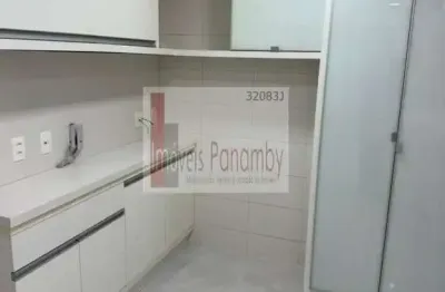 Apartamento para locação em são paulo, jardim morumbi, 3 dormitórios, 3 suítes, 5 banheiros, 4 vagas